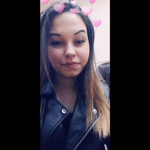 eyelash, jacket