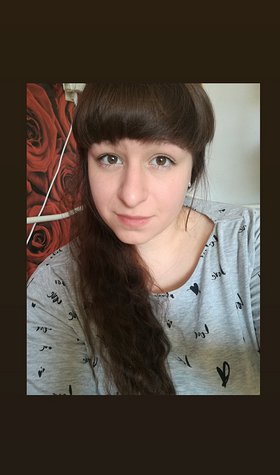 Najładniejsze zdjęcie użytkownika OlQ2 - 