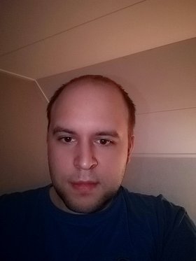 Najładniejsze zdjęcie użytkownika Maciek9266 - 