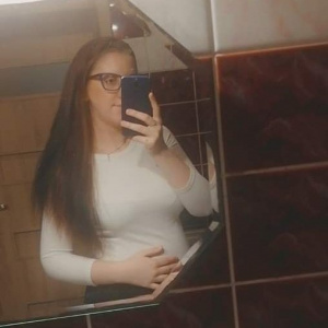 selfie