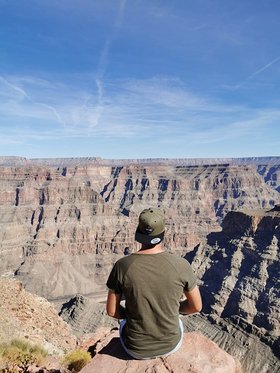 Najładniejsze zdjęcie użytkownika tomek2k8 - 