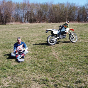 vehicle, motorcycle