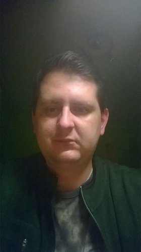 Najładniejsze zdjęcie użytkownika SkromnyJa - Obraz 075