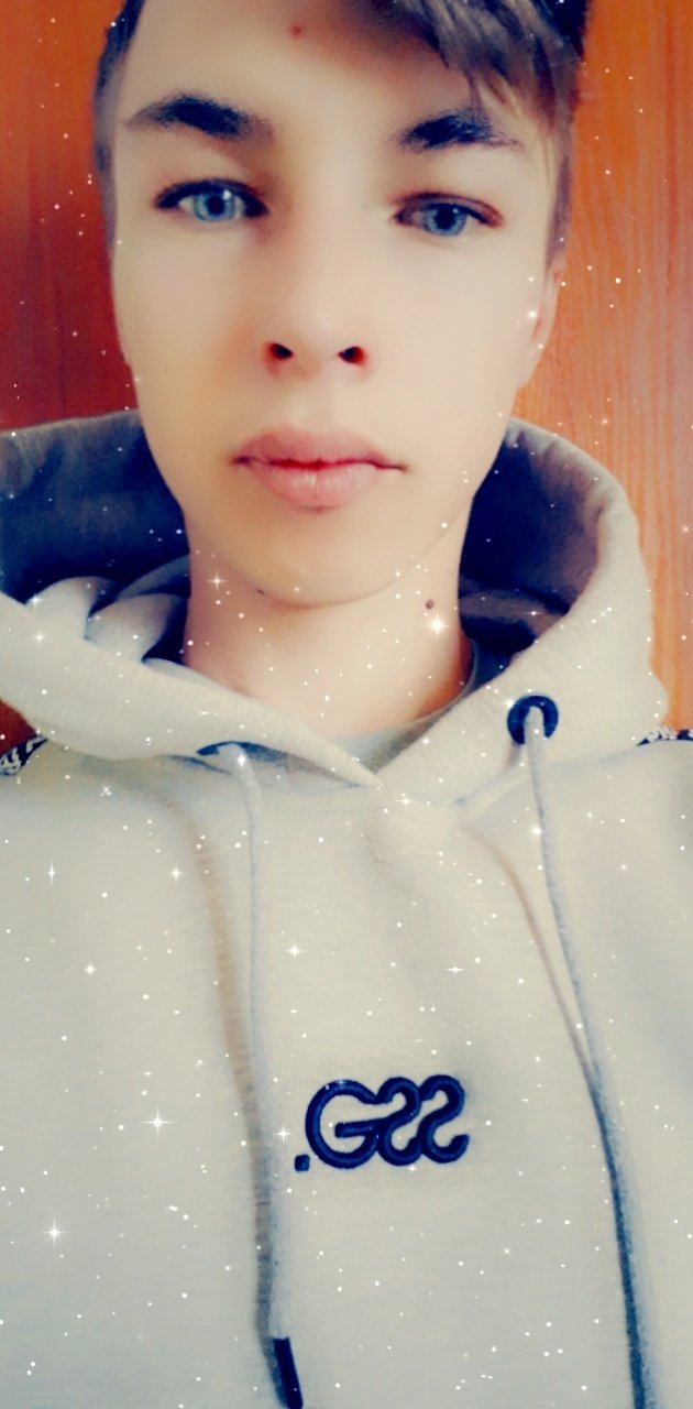 eyelash, skin, cool