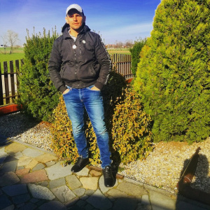 jacket, outerwear, textile, jeans, denim, leisure