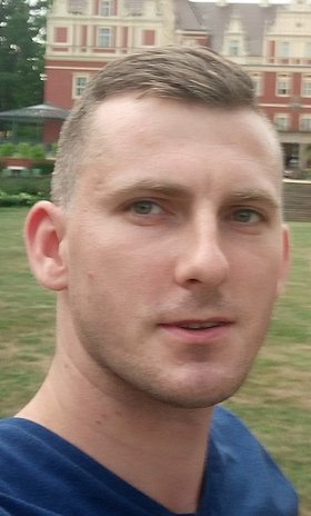 Najładniejsze zdjęcie użytkownika Sevko - 