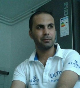 Najładniejsze zdjęcie użytkownika Kutai - 