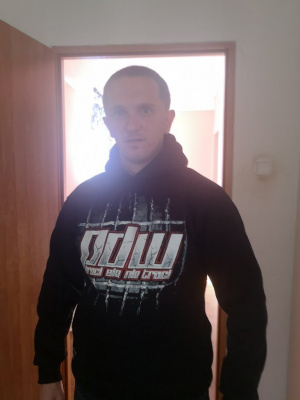 outerwear, cool, muscle