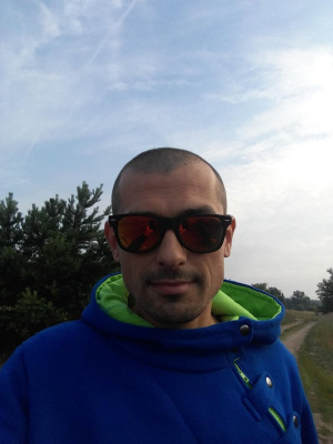 cool, glasses, sky, vacation, sunglasses, goggles