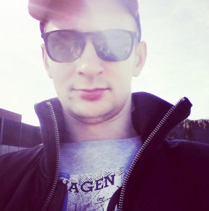 selfie, cool, glasses, sunglasses, goggles, person