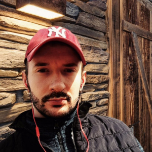 hair, beard, moustache