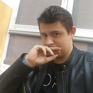 hand, jacket, cool