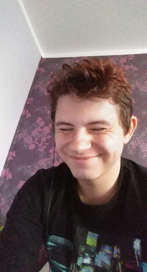 selfie, fun, smile, cool