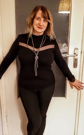 Najładniejsze zdjęcie użytkownika jaatoooonaa - 