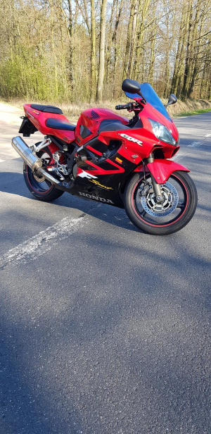 vehicle, car, wheel, asphalt, motorcycle