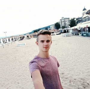 fun, cool, leisure, vacation, beach, sand