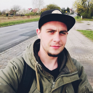 hair, selfie, jacket, cool, beard, hat, moustache