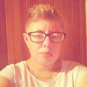 Najładniejsze zdjęcie użytkownika WesolaMaja