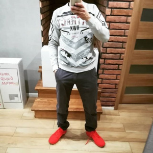 jacket, outerwear, jeans, cool