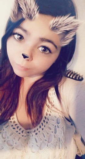 Najładniejsze zdjęcie użytkownika Zziaaaaa - 