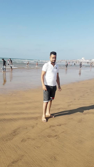 fun, vacation, event, beach, sand
