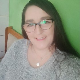 Najładniejsze zdjęcie użytkownika RoseD - 