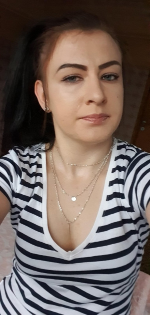 skin, necklace