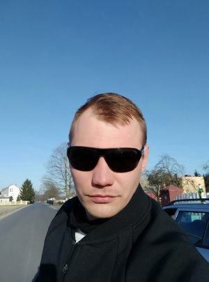 fun, cool, glasses, vacation, sunglasses, goggles