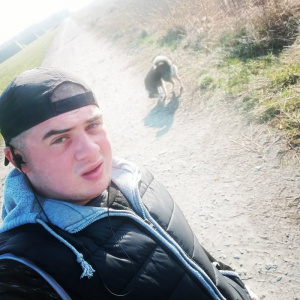 selfie, jacket, cool