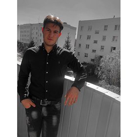 Najładniejsze zdjęcie użytkownika Jakubniesyn - 