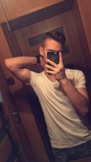 hand, selfie, fun, cool, glasses, muscle
