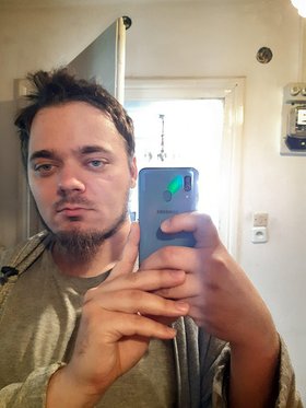 Najładniejsze zdjęcie użytkownika czaru92 - 