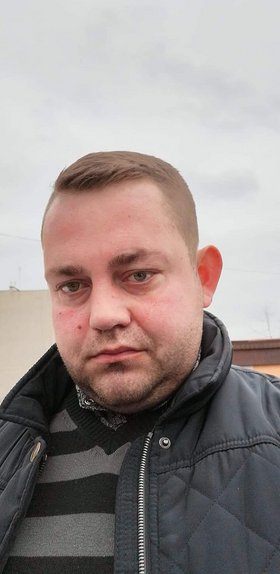 Najładniejsze zdjęcie użytkownika livetoride321 - 