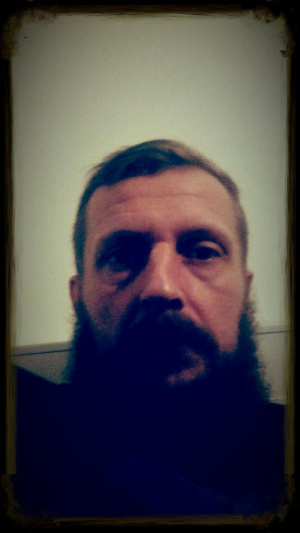 hair, beard, moustache