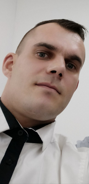 tie