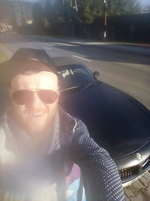 selfie, cool, glasses, sunglasses, vehicle