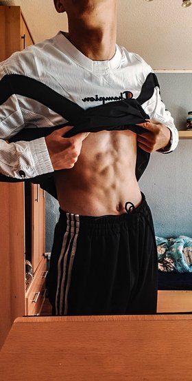 Najładniejsze zdjęcie użytkownika Klaudiusz420