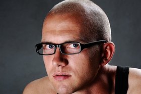 Najładniejsze zdjęcie użytkownika magicznyfiut - 