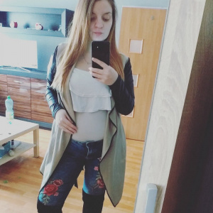 jacket, outerwear, jeans