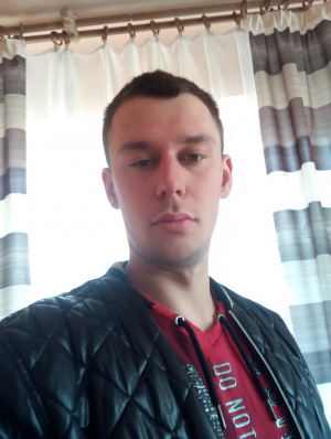 jacket, cool