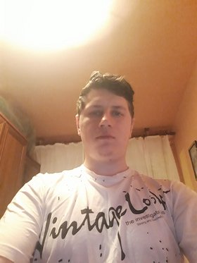 Najładniejsze zdjęcie użytkownika KrawczykaJ - 