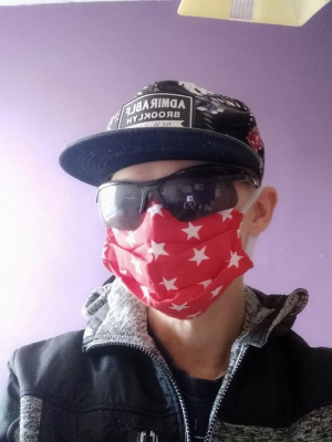 cool, glasses, sunglasses, hat