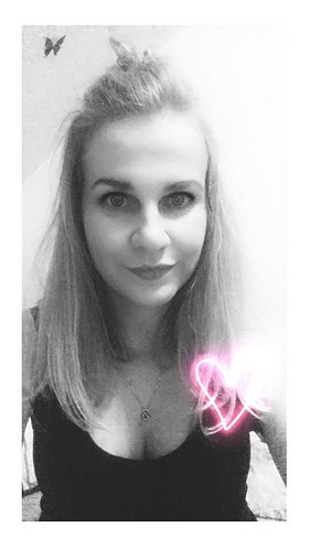 Najładniejsze zdjęcie użytkownika JaCiebiaUkradu - 