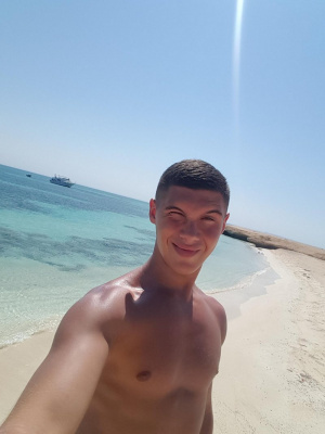fun, leisure, muscle, vacation, dude, person, event, beach