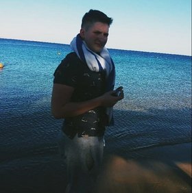 Najładniejsze zdjęcie użytkownika IgnacyKl - 