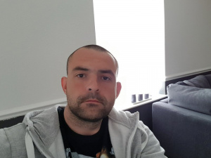 hair, selfie, fun, cool, dude, beard, moustache