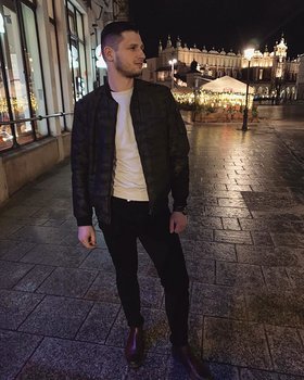 Najładniejsze zdjęcie użytkownika malynio - 93223154_671510463422509_5621950877910482898_n (1)