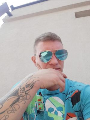 fun, cool, glasses, sunglasses, goggles, tattoo
