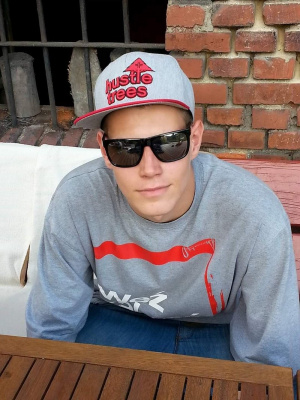cool, glasses, sunglasses, goggles, hat