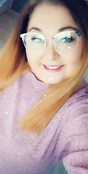 eyelash, hair, skin, selfie, smile, cool, glasses